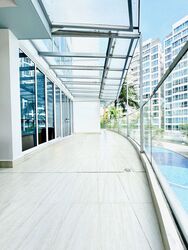 The Tampines Trilliant (D18), Condominium #542831341